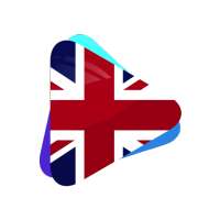 Learn English on 9Apps