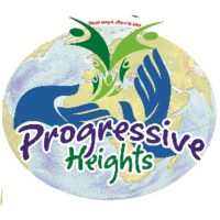 Progressive Heights (Teacher's App) on 9Apps