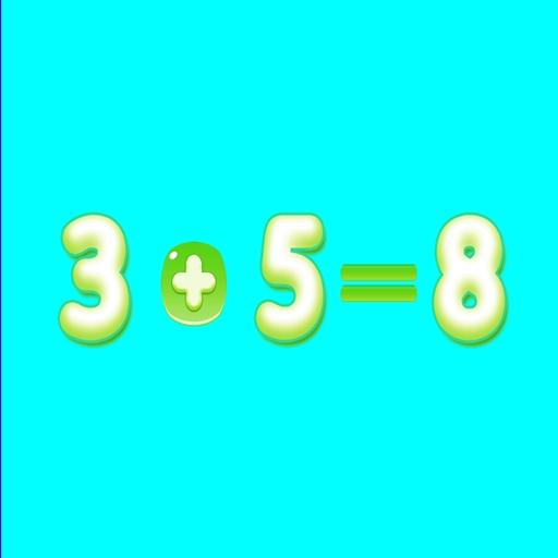 Play Collection and Improve Yourself icon