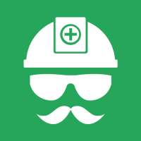 Sr. SMS - Segurança do trabalho on 9Apps