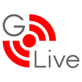 Fifa Games Live 2018 - Live Scores &amp; Fixtures icon