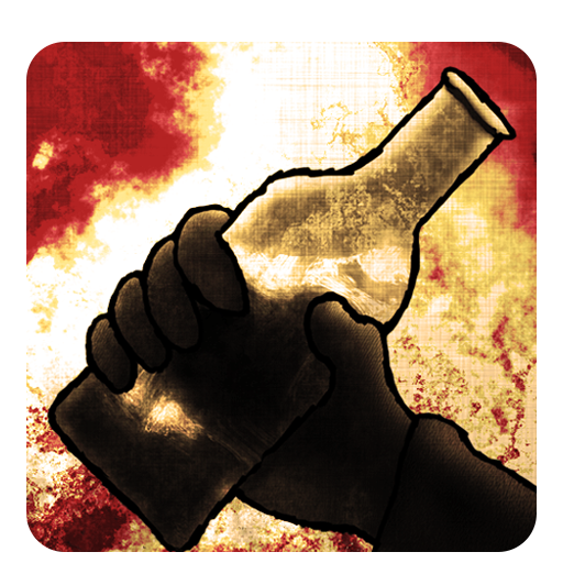 Battlelines: WW2 Arcade icon