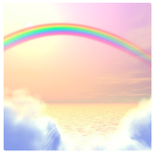 Reiki Treatment e-Book icon