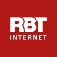 RBT Internet on 9Apps