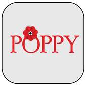 Poppy Voice on 9Apps