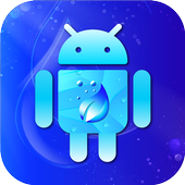 Hibernate App - App Freezer &amp; Save Battery Free icon