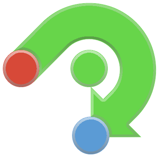 Mail To Skype Back icon