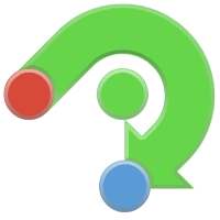 Mail To Skype Back on 9Apps