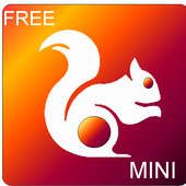 Guide for Mini UC Browser icon