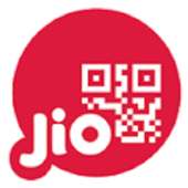 Jio money(free)