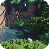 Craft And Mine 2 icon