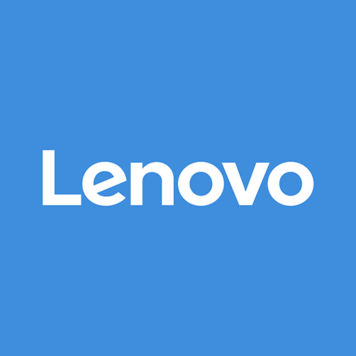 Lenovo To You (L2U) иконка