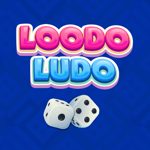 Loodo - Ludo Game icon