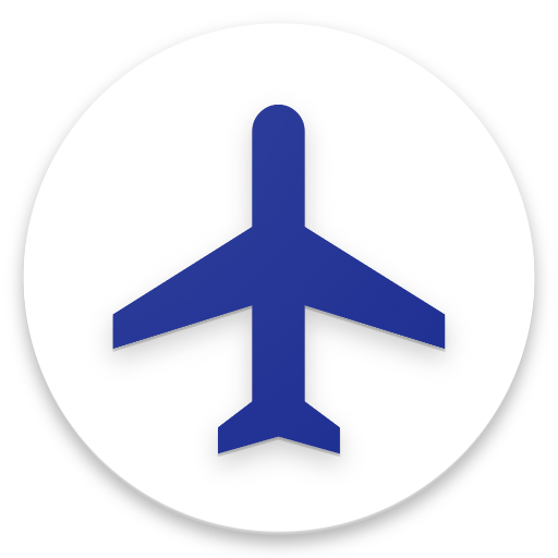 MY Airlines Deals icon