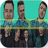 Lagu Westlife-Hello My Love Full Album