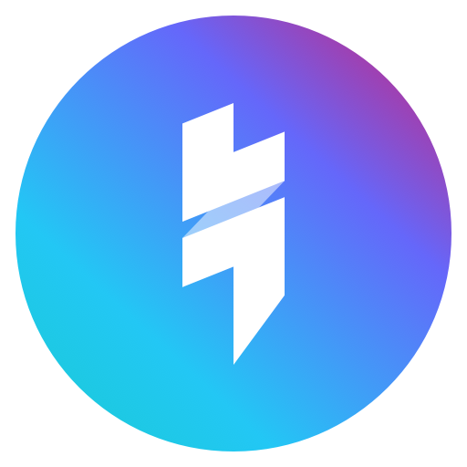 Teazit, un aperçu vidéo de tes sorties icon