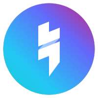 Teazit, un aperçu vidéo de tes sorties