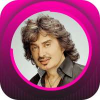 گلچین برترین آهنگ های شهرام صولتی بدون اینترنت on 9Apps