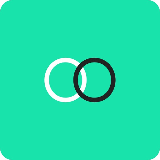 WOOM - Ovulation &amp; Fertility icon