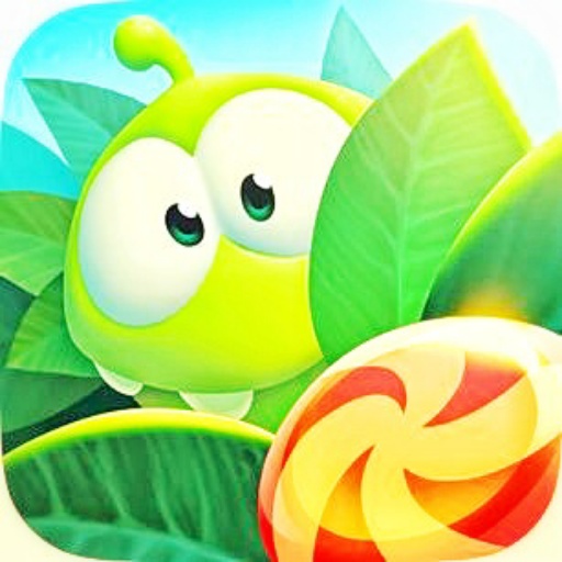 Play Mania 2021 icon