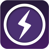 Expert Battery Booster Defrag icon