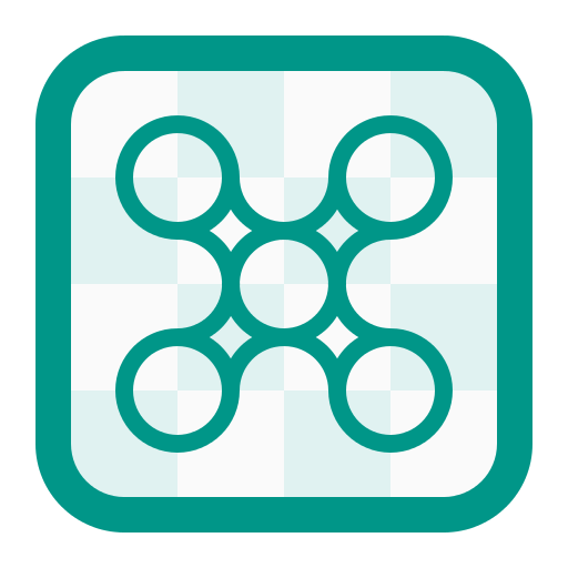 Infinity X Infinity icon