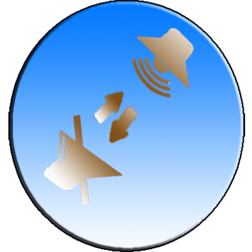 ikon Phone Sound Preference