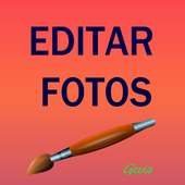 Editar Fotos Rápido y Fácil - Consejos & Tips on 9Apps