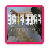 Guide For Free Fire Battleground New icon
