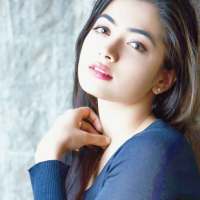 Rashmika Mandanna Wallpapers on 9Apps