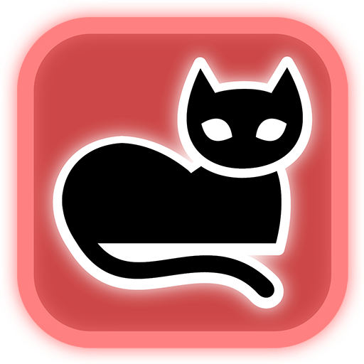 TwoMatch - Connect Two أيقونة