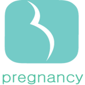 Guidelines for Pregnancy icon