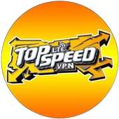 TOPSPEED VPN