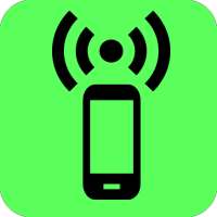 What's my MAC address?