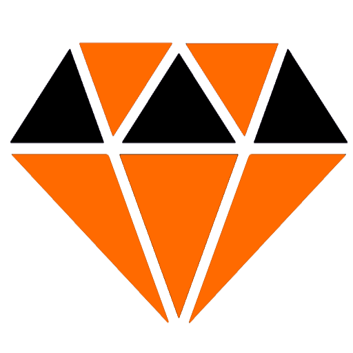 Live Video Wallpapers - free video wallpaper maker icon