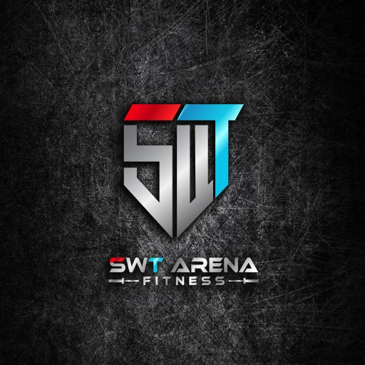 SWT ARENA FITNESS icon