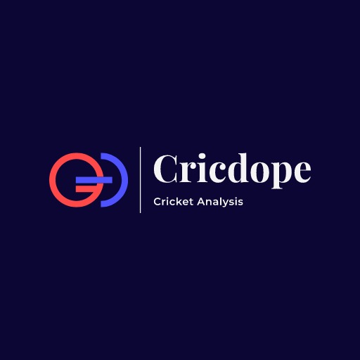 Cricket Prediction - Cricdope icon