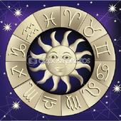 Daily Horoscope icon