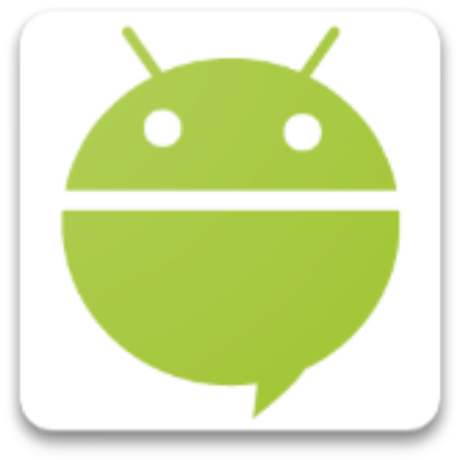 Apk Extractor - APK Download icon