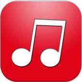 Tube MP3 Music Player on 9Apps