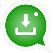 Story Saver For WhatzApp icon