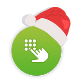 Status Saver, Open in Whatsapp, WhatsCrazy:iClonic icon