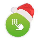 Status Saver, Open in Whatsapp, WhatsCrazy:iClonic