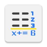 Total: Without Symbol, Billing and Date Calculator on 9Apps