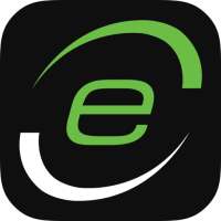 ENERGYM WELLNESS VEZIA on 9Apps