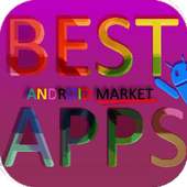 Best Apps Market on 9Apps