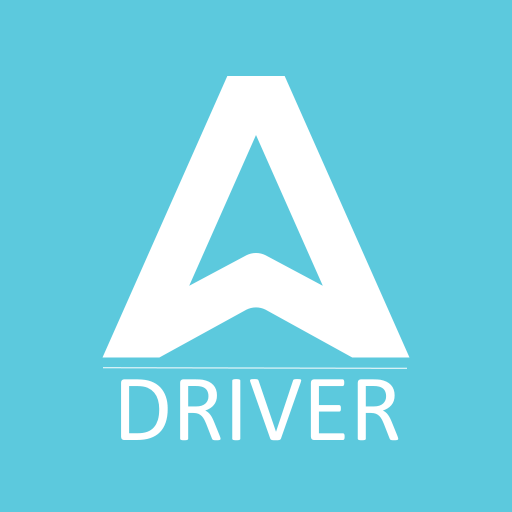 ARRO Driver icon