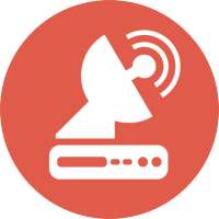 AZ SATFINDER on 9Apps