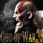 God Of War