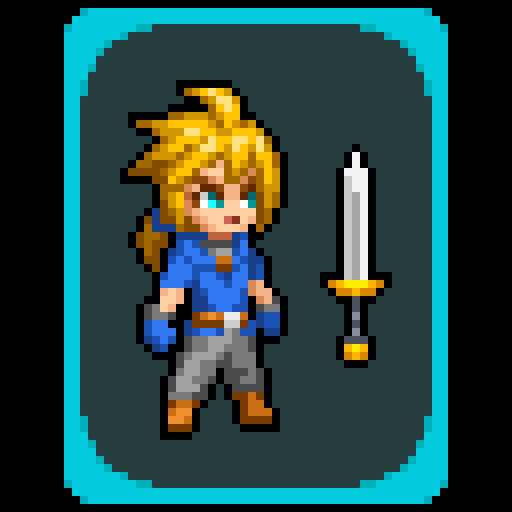 카드 어드벤쳐 : 시즌1 icon